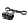 Strict Accessoire de contrainte pour les Bras